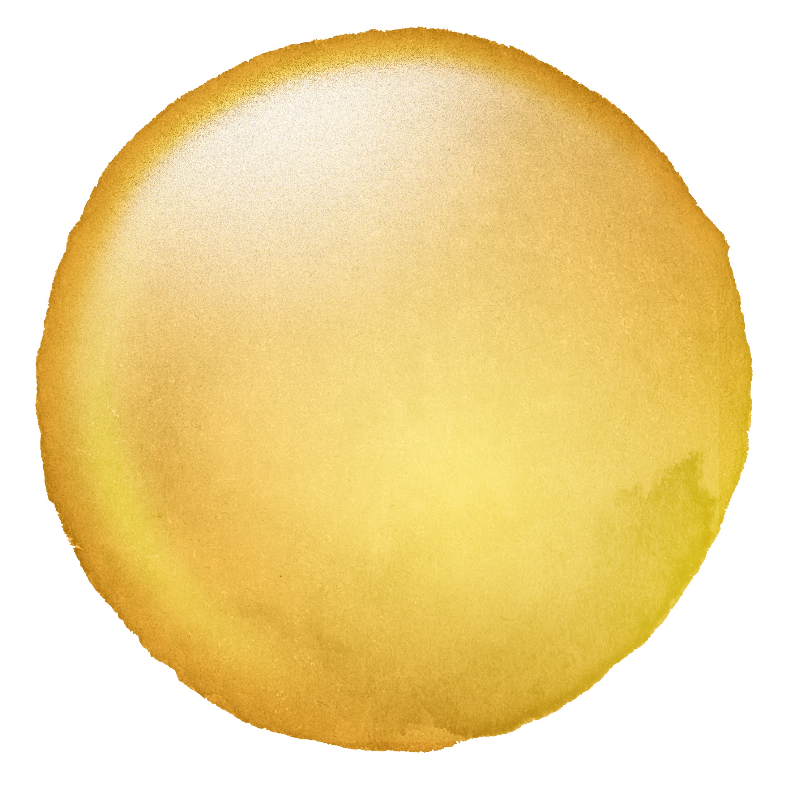 Couture Creations Alcohol Ink Pearl alkoholblekk Butter 12 ml