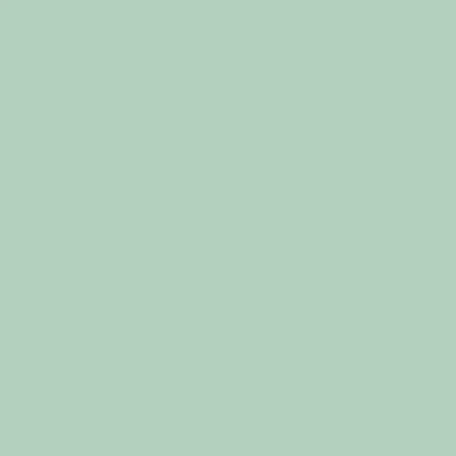 KaiserCraft Weave Dew Drop kartong 12x12 20 ark