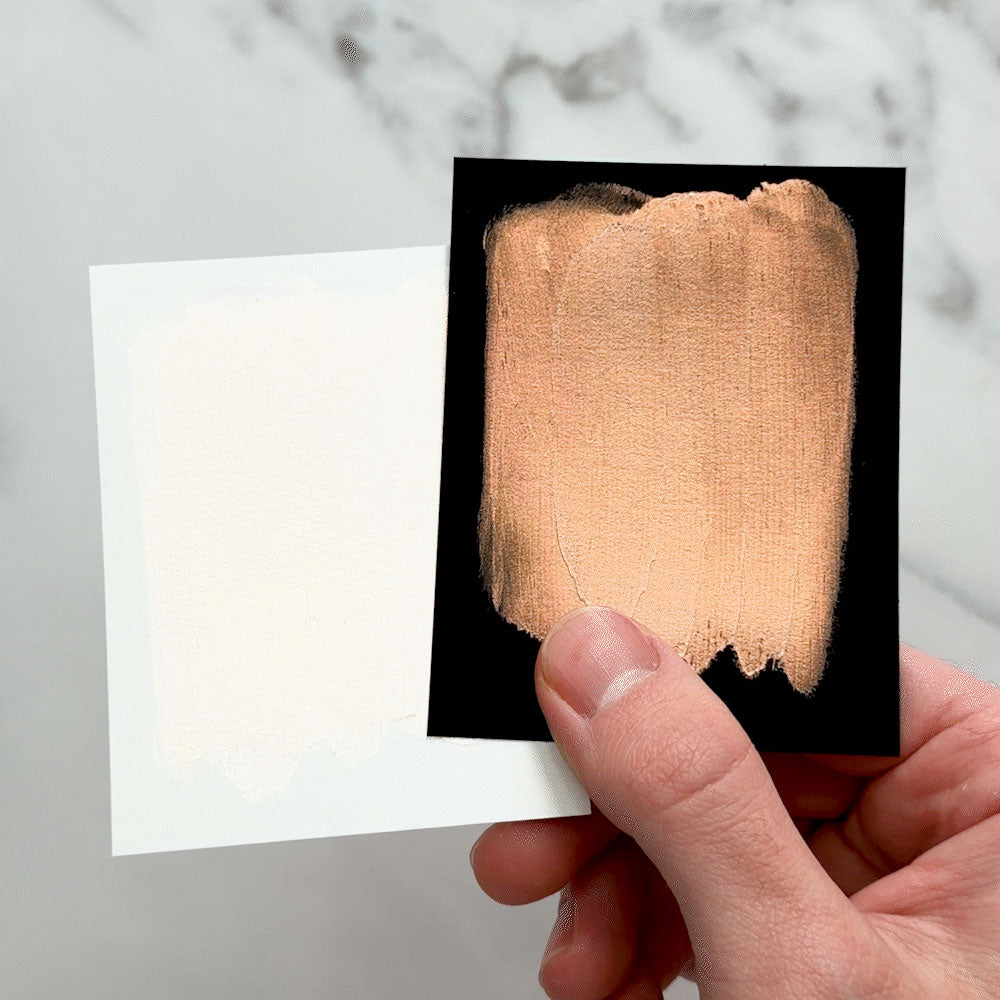 Simon Hurley create. Solar Paste Twin Flame paste 59 ml