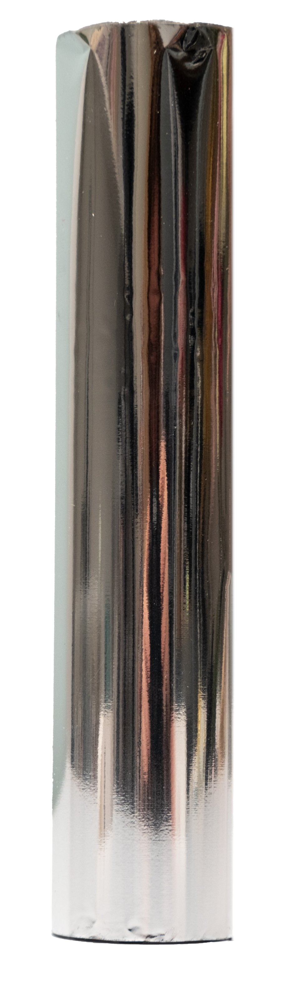 Studio Light Essentials Hot Foil folie sølv 5 meter