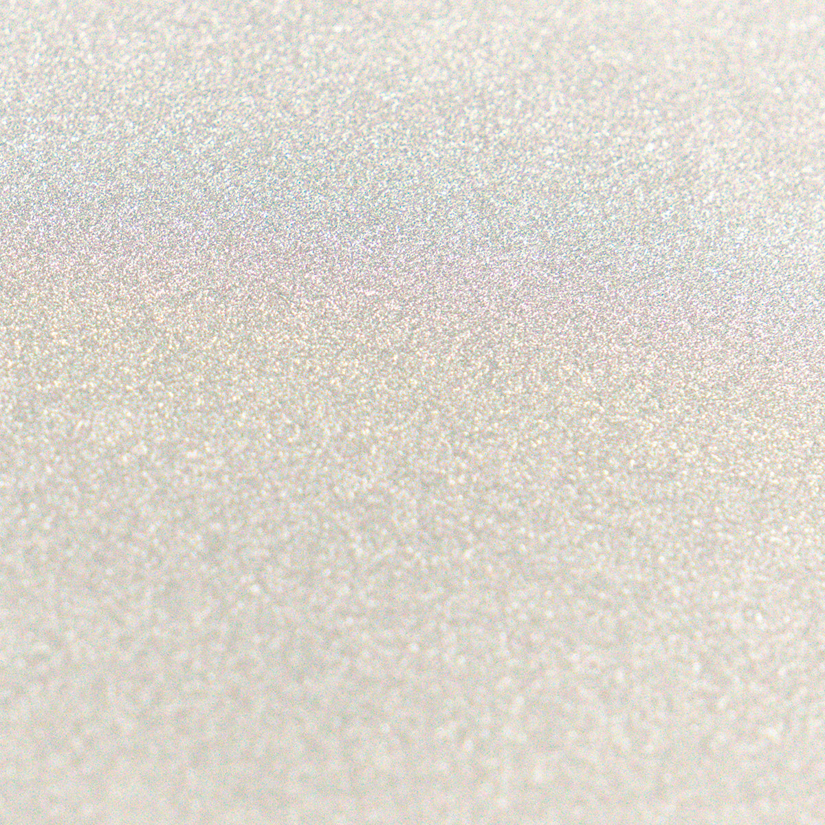 Couture Creations glitterkartong A4 solv 10-pk 250 gsm