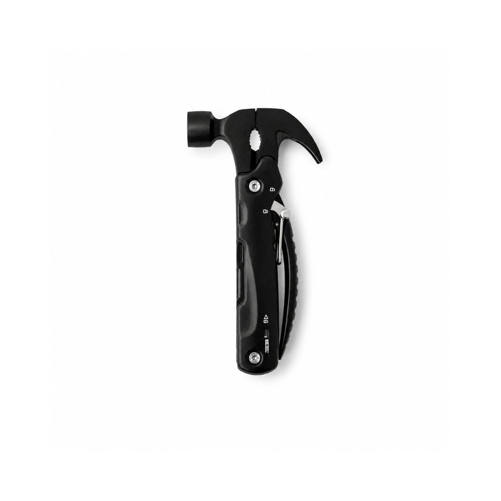 KaiserCraft Hammer multiverktøy med hammer