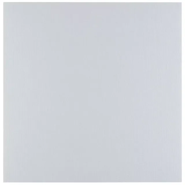 Florence linen kartong air 12x12 10-pak 250g linstruktur