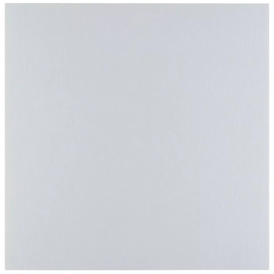 Florence linen kartong air 12x12 10-pak 250g linstruktur