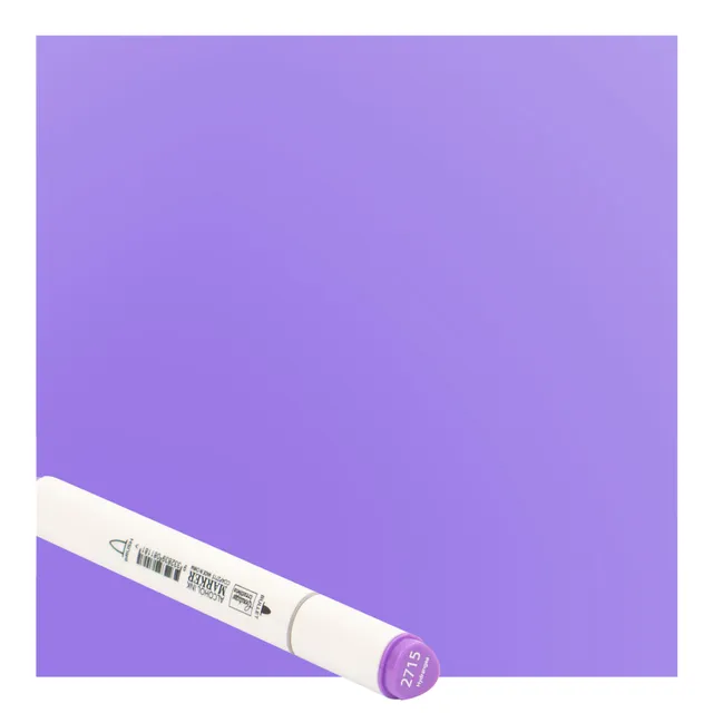Couture Creations Hydrangea Twin Tip alkohol-tusj