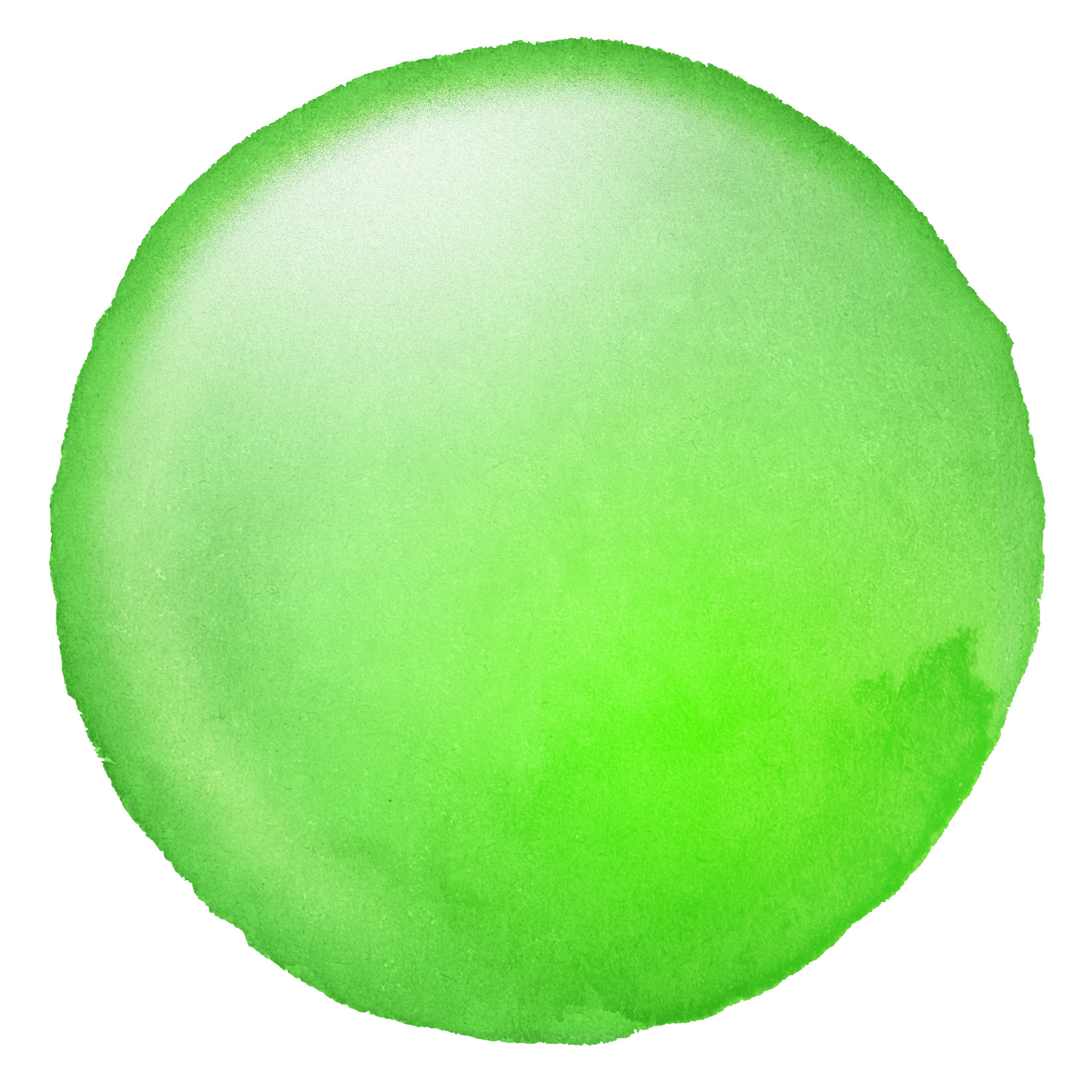 Couture Creations Alcohol Ink Pearl alkoholblekk apple 12 ml