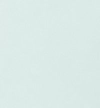 Couture Creations Cool Grey 12x12 ringalbum grått skinn