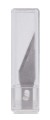 Couture Creations knivblader 5-pk CO726809 SK5