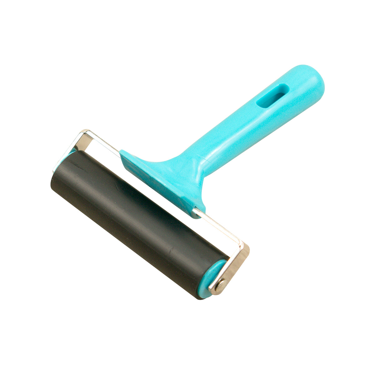 Couture Creations Brayer blekkvalse medium 100 mm