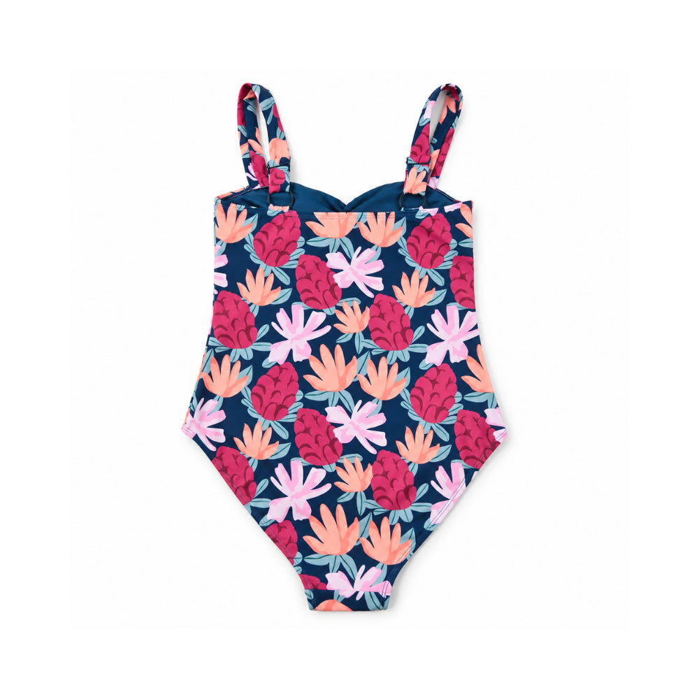 KaiserCraft Sun and Sea badedrakt Tropicana rynket