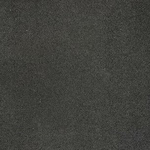 Couture Creations Black glitterpapir 12x12 120gsm 7 ark svart