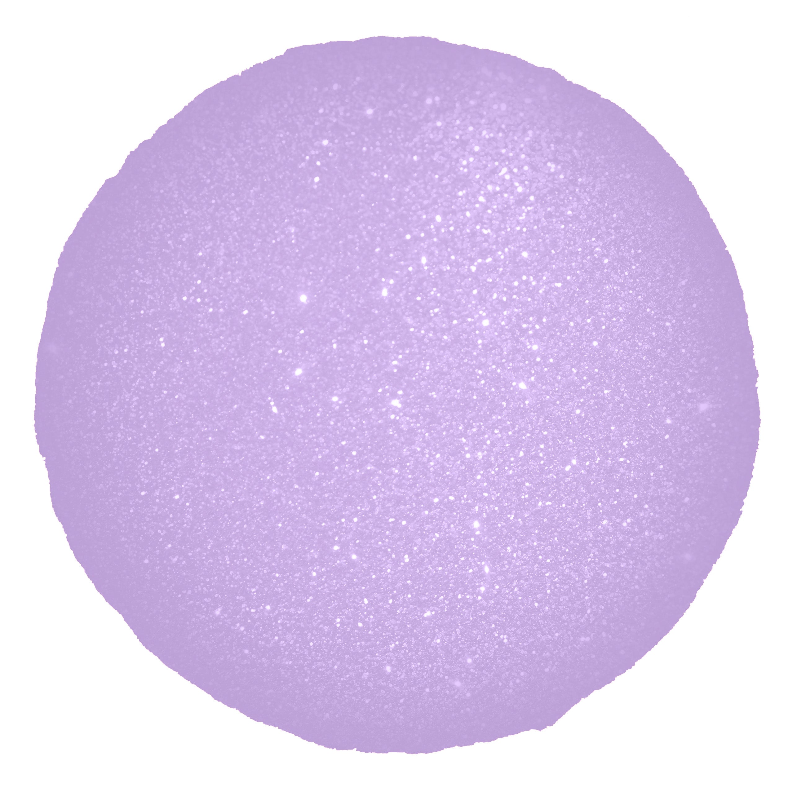 Couture Creations Lilac Pearlescent stempelpute refill 12 ml