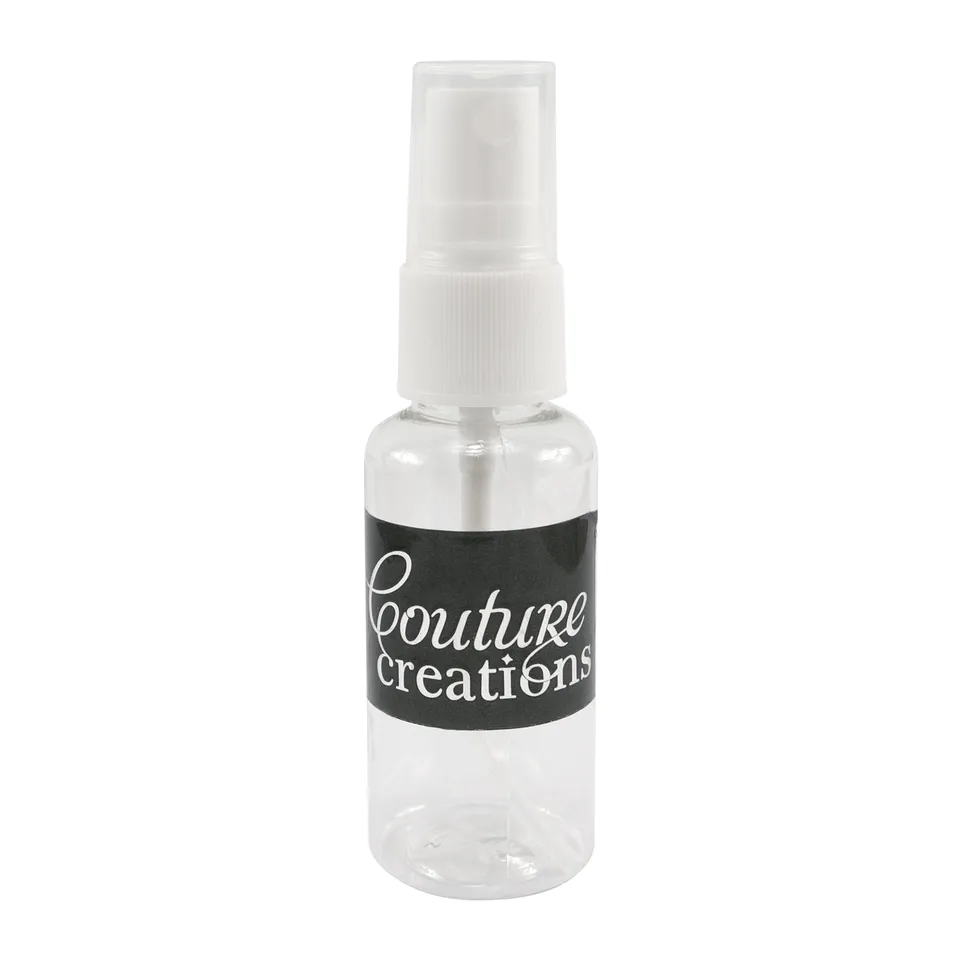 Couture Creations Fine Mist Sprayer sprayflaske 30 ml