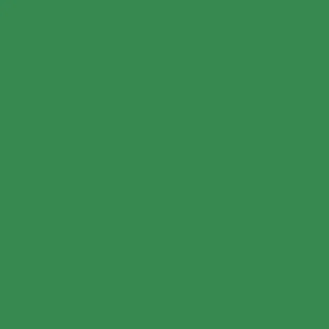 KaiserCraft Weave Jade kartong 20-pak 12x12 220 g