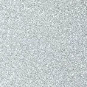 Couture Creations Silver glitterpapir 12x12 7 ark sølv 120gsm