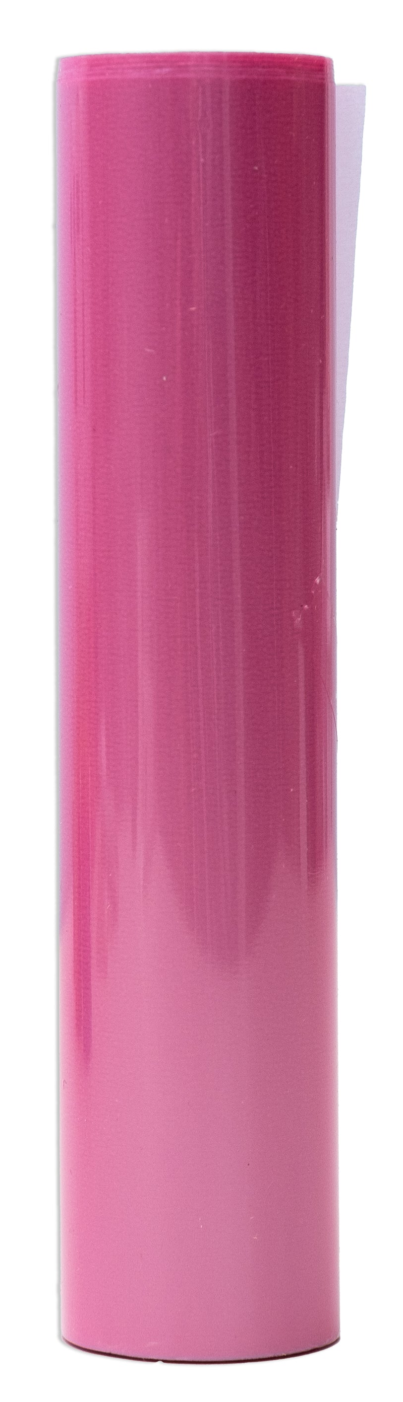 Creative Craftlab Essentials Soft Pink hot foil folie lys rosa