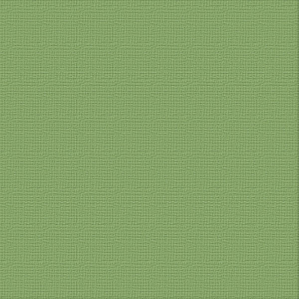 Couture Creations Lush strukturkartong 12x12 10 ark 216 g syrefri