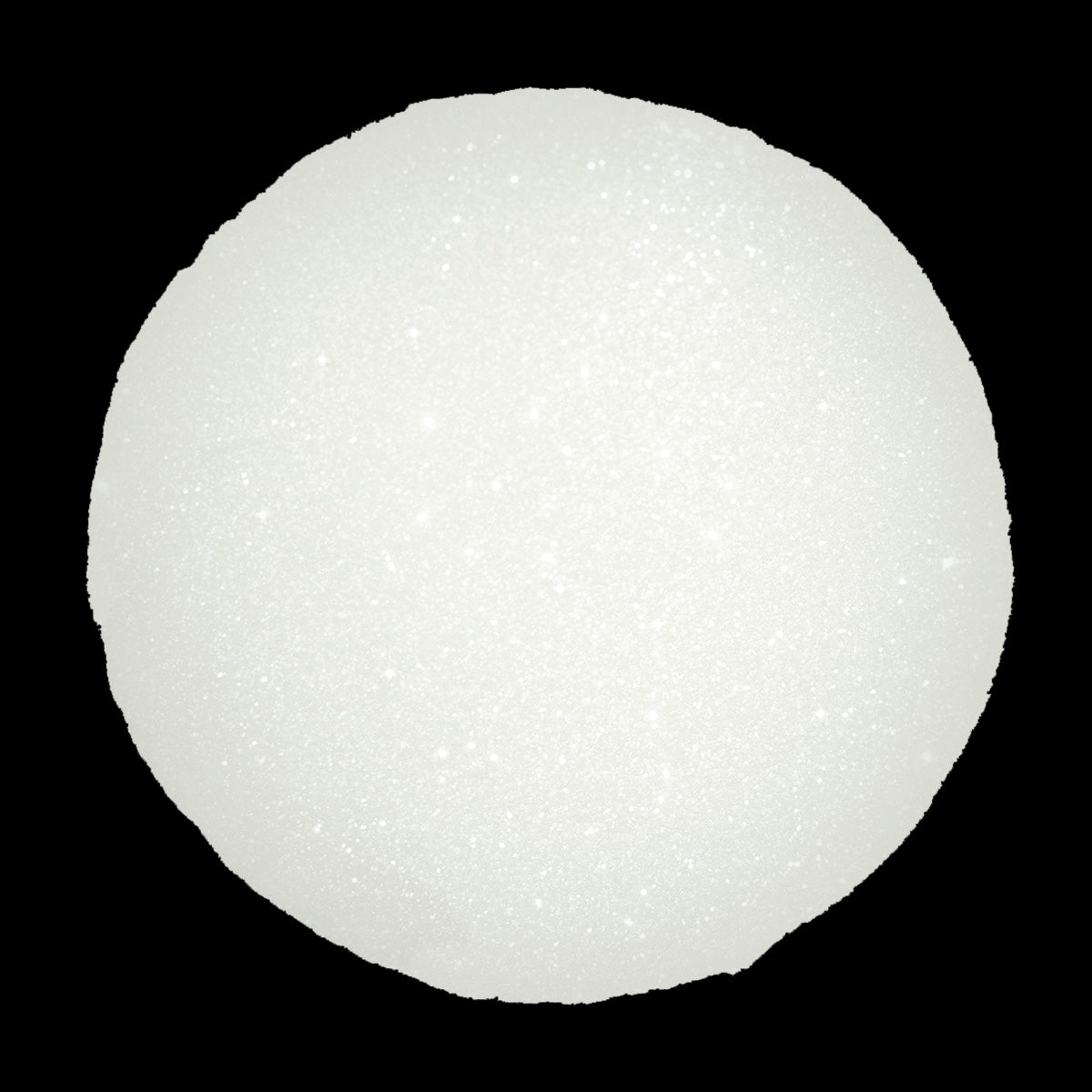 Couture Creations Stayz in Place Arctic White refillblekk