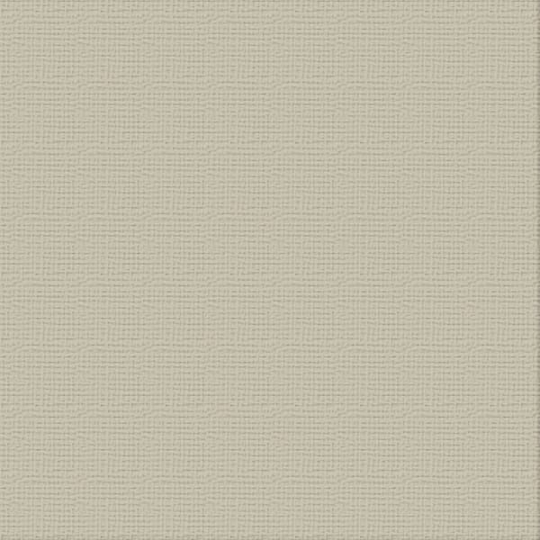 Couture Creations Whisper kartong 12x12 10 ark hvit 216 gsm