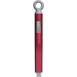 Tim Holtz Retractable Craft Scratcher rissverktøy