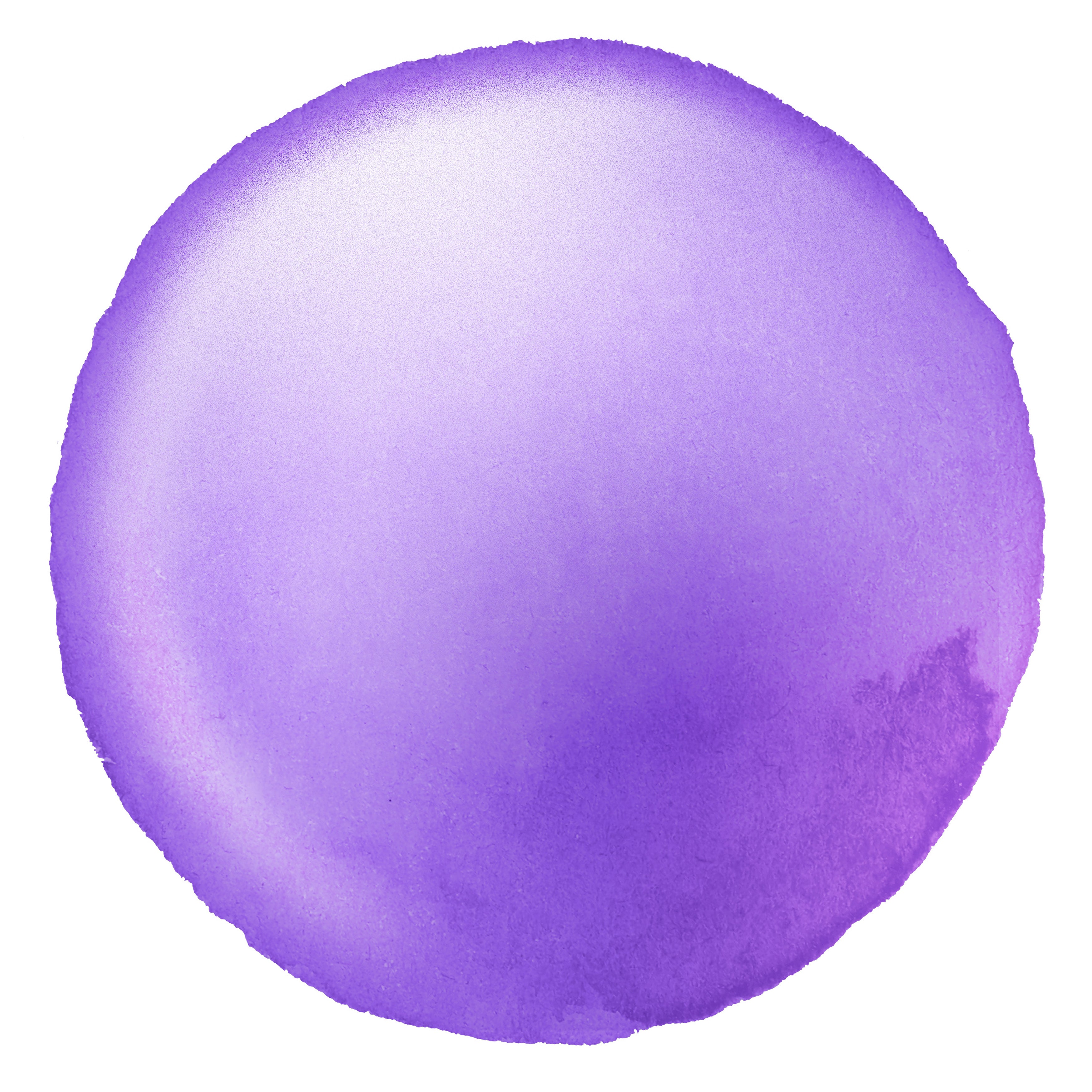 Couture Creations Pearl Lavender alkoholblekk 12 ml perlemor