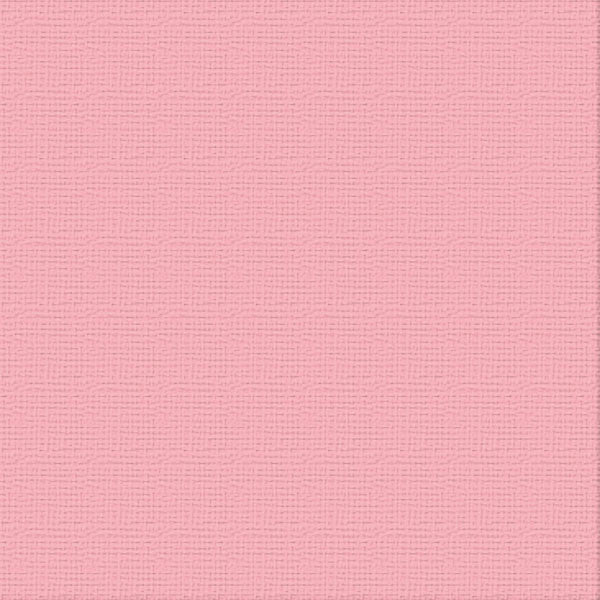 Couture Creations Precious kartong 12x12 10 ark teksturert