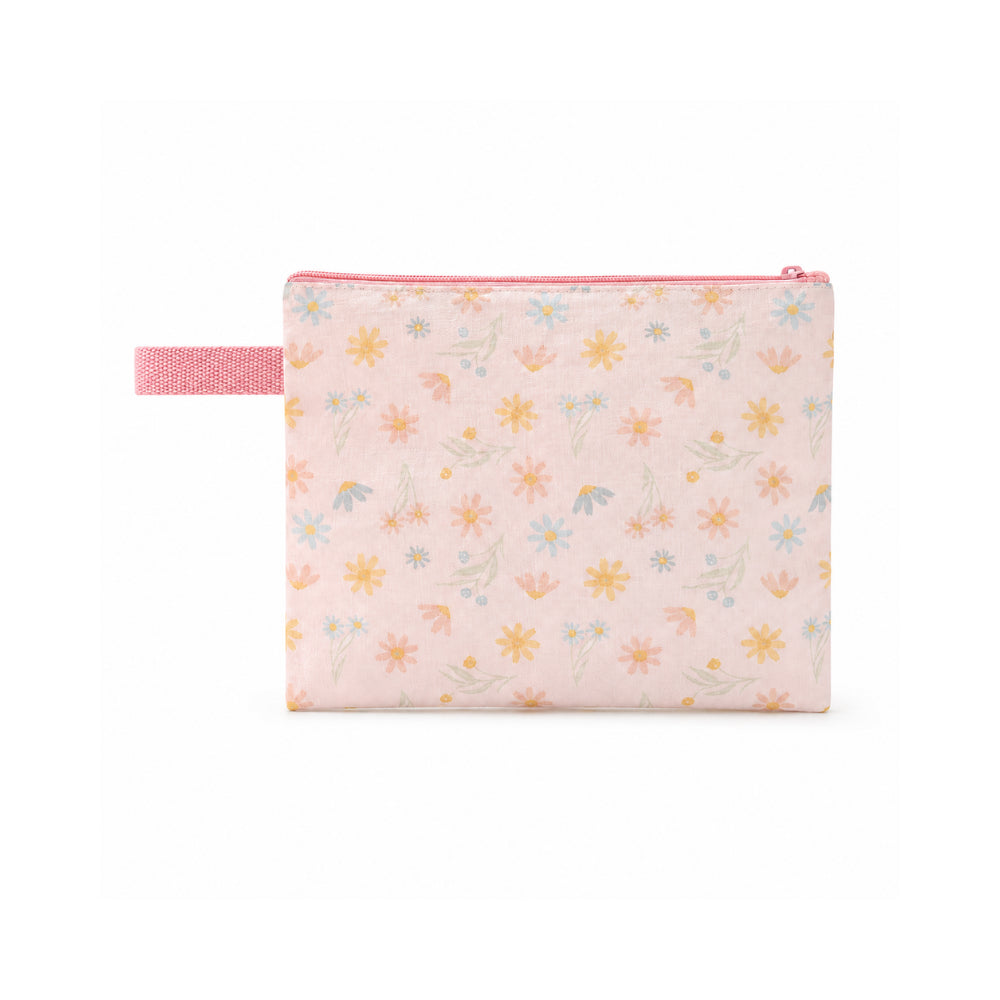 KaiserCraft Story Time Baby Blossoms clutch 2-pakning vanntett