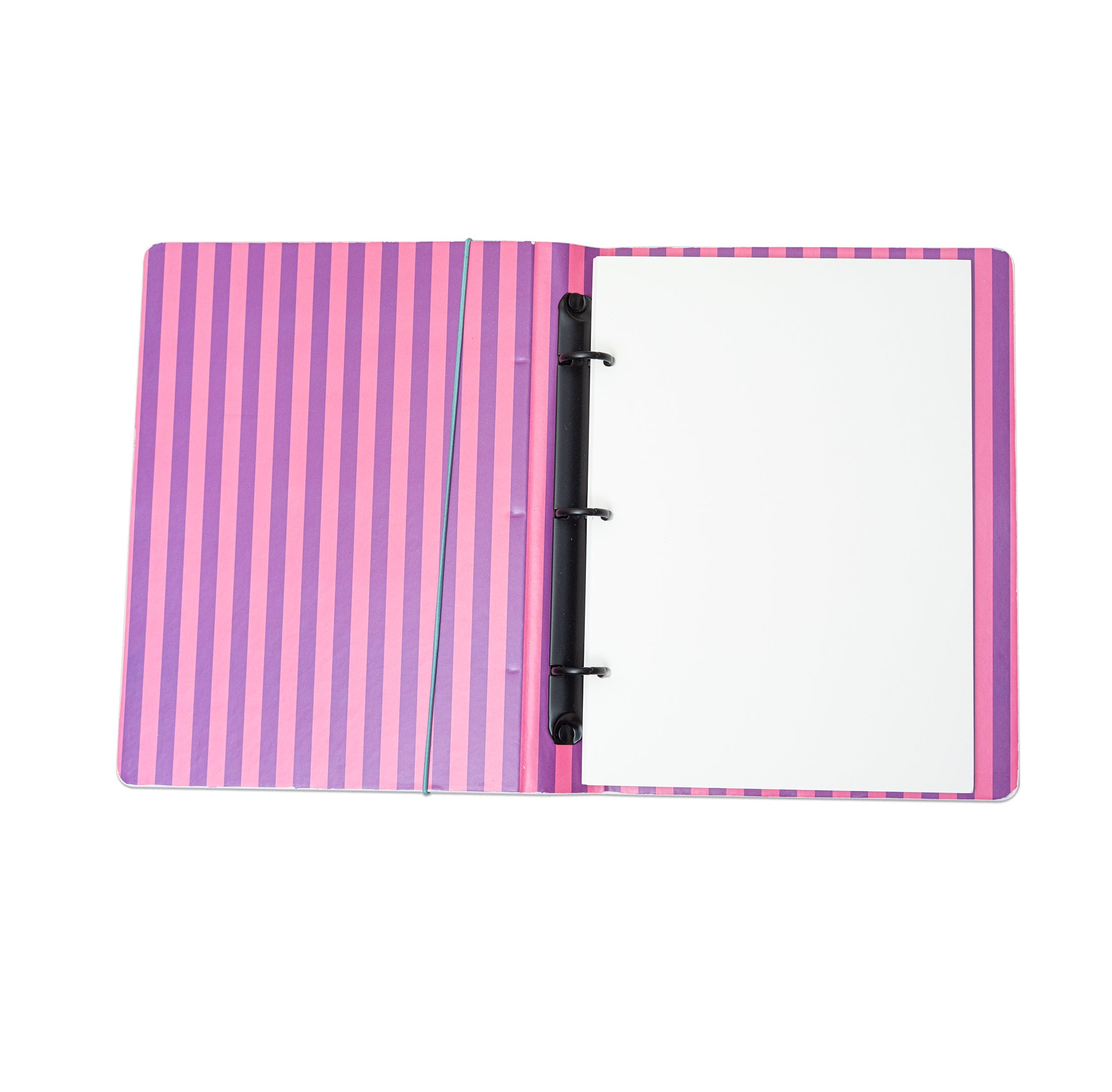 Studio Light Art By Marlene Essentials art journal Perfect Size