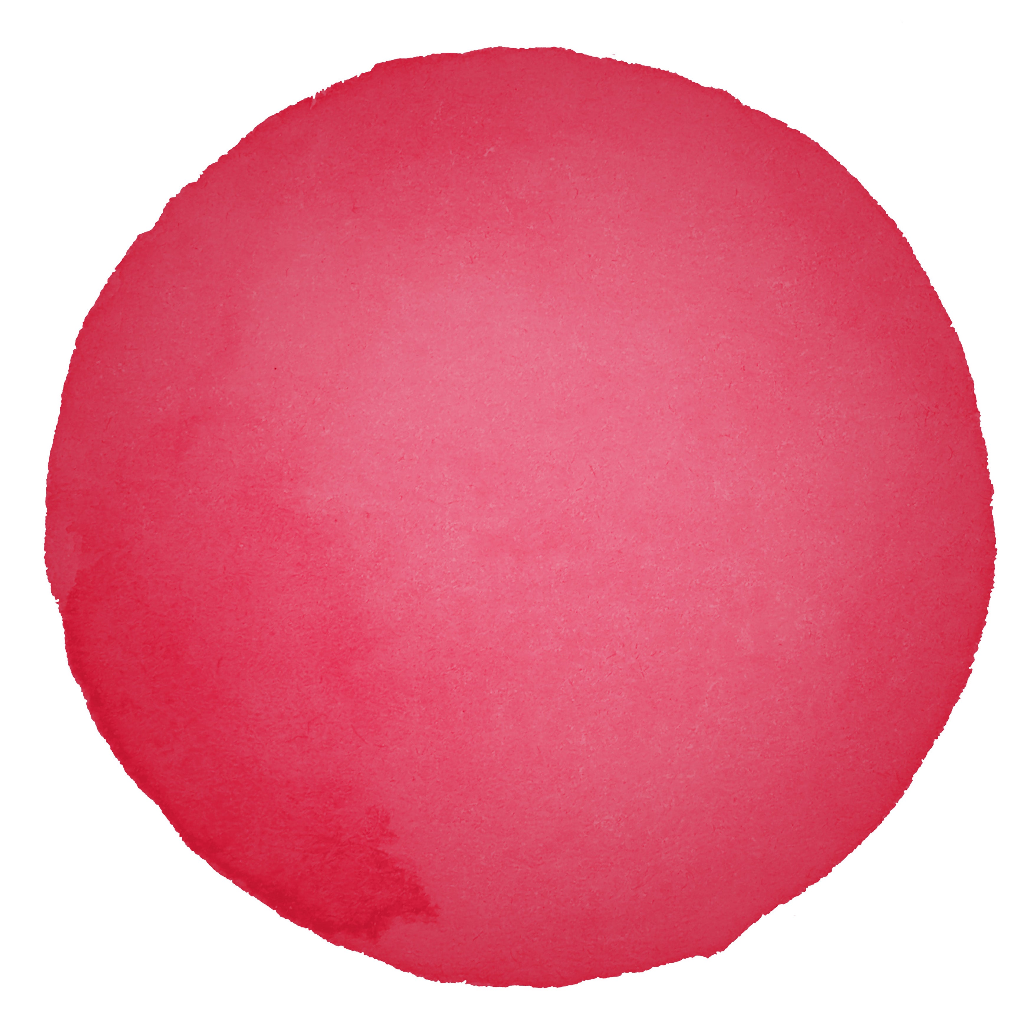 Couture Creations Alcohol Ink Ruby blekk 12 ml rød