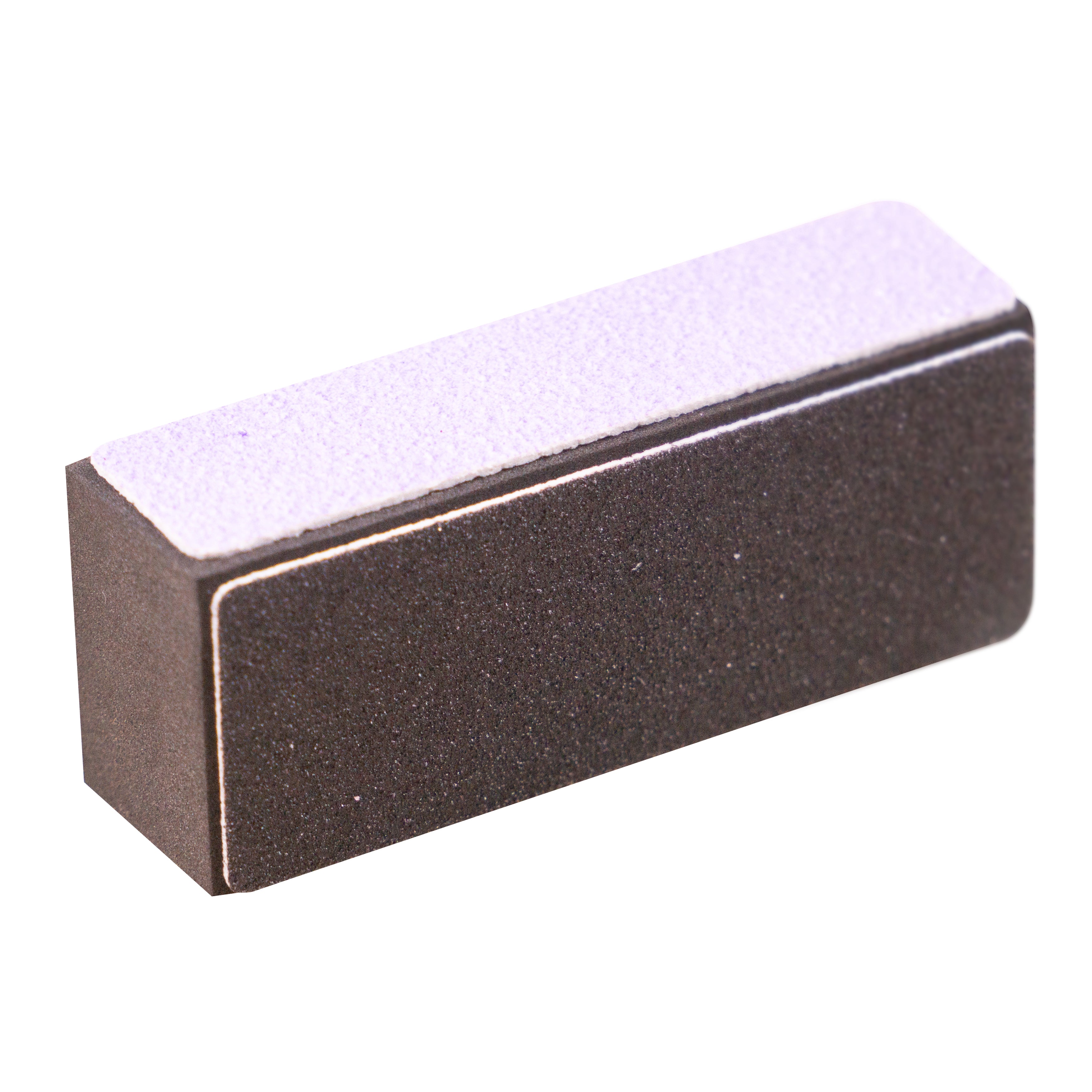 Couture Creations Sanding Block slipekloss 4-sidig
