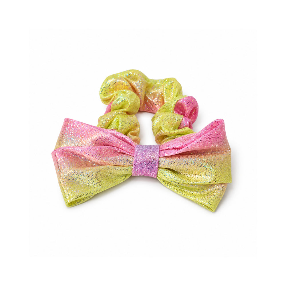 KaiserCraft Made To Treasure Kids Hair Accessories Set hårtilbehør Lilac Rainbow
