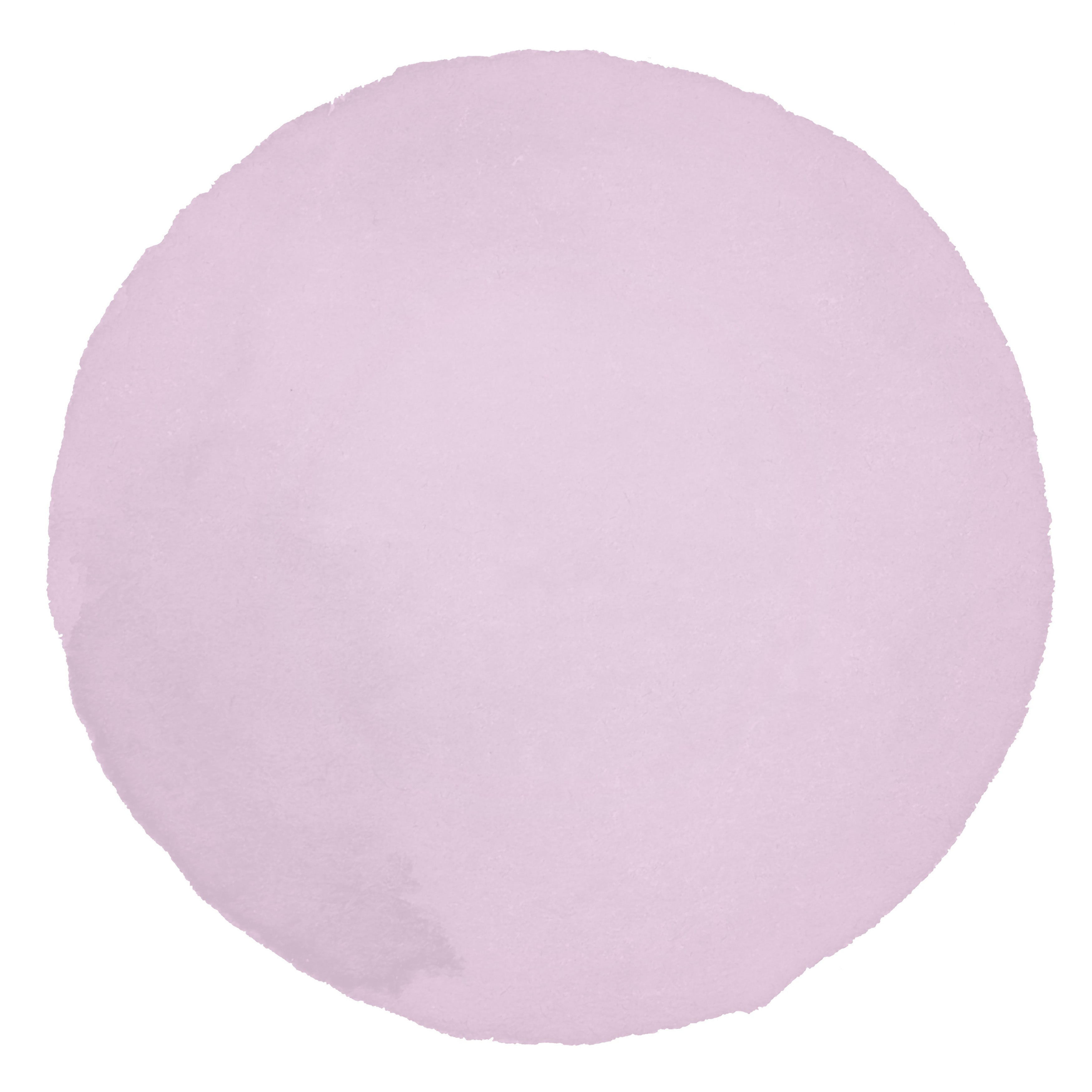 Couture Creations Alcohol Ink Wisteria alkoholblekk 12 ml lilla
