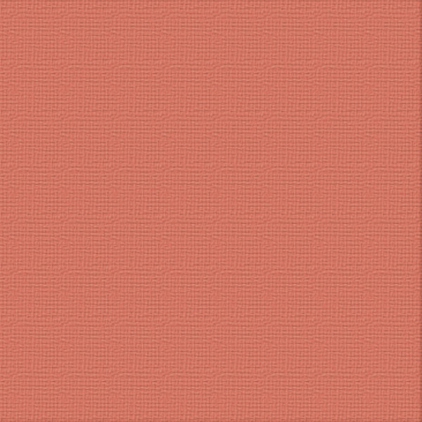 Couture Creations Firestorm kartong 12x12 10 ark teksturert