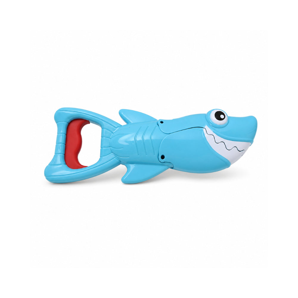 KaiserCraft Good Vibes bassenglek Hungry Shark 5 deler