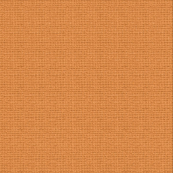 Couture Creations Avalara kartong 12x12 10 ark strukturert