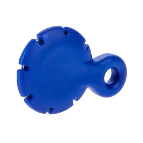 Korthobby Paper Distresser 4,7 cm verktøy