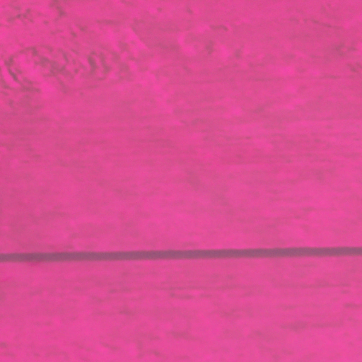 Couture Creations Foil Pastel Pink folie 125 mm x 5 m