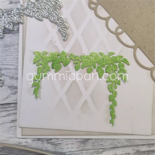 Gummiapan Eføy 250905 dies