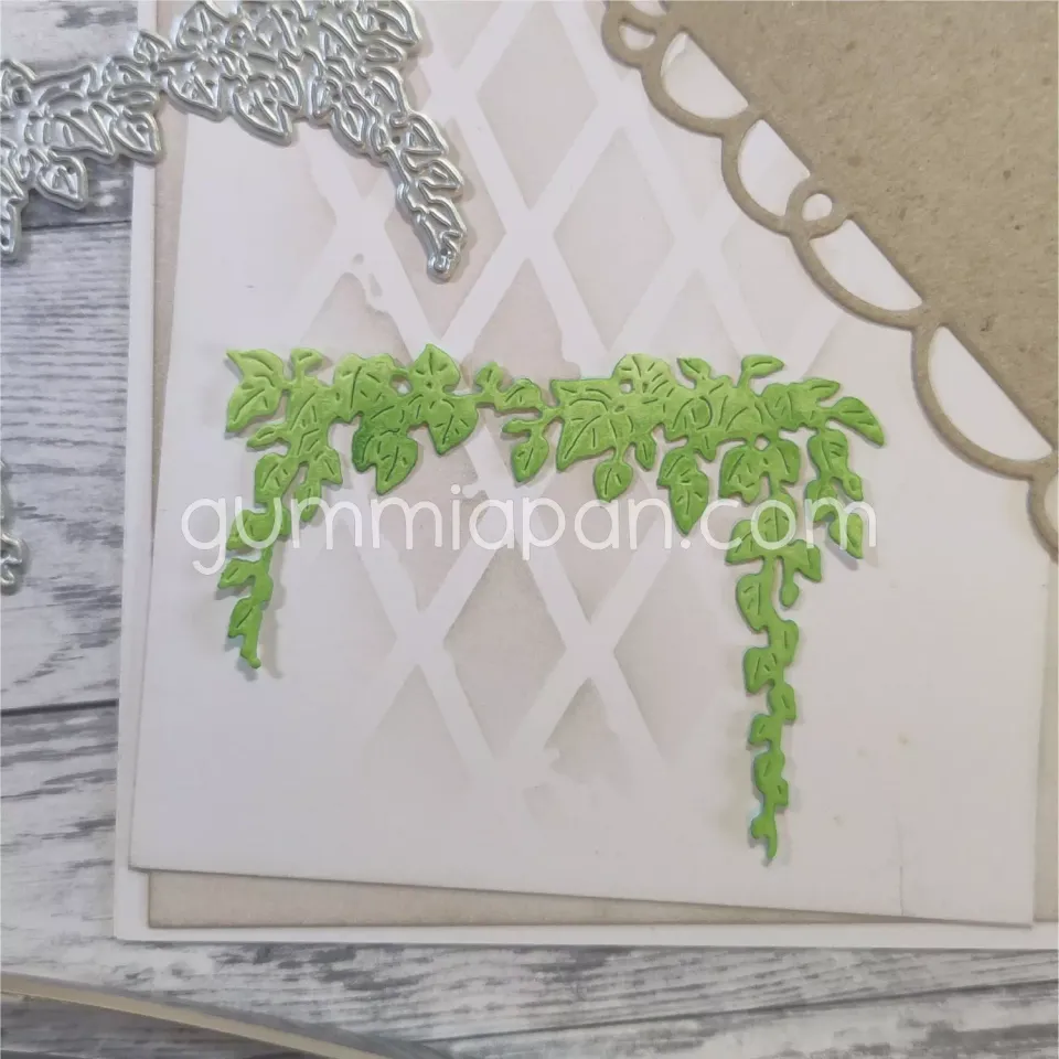 Gummiapan Eføy 250905 dies