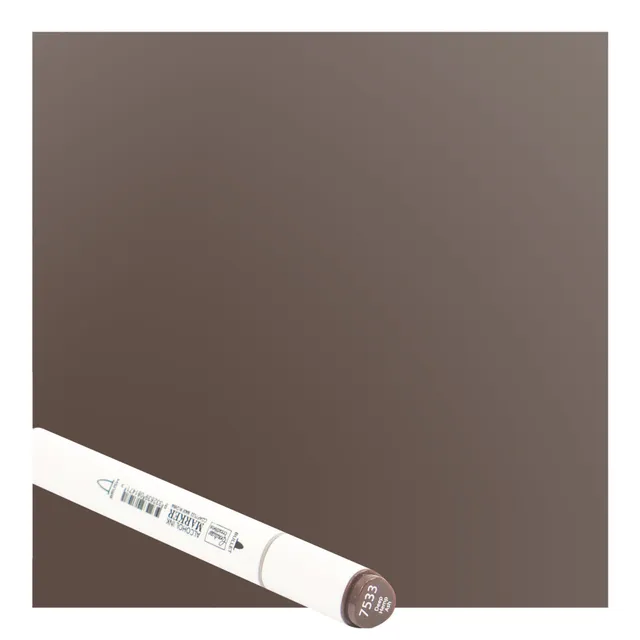 Couture Creations Twin Tip Deep Hemp Ash alkoholtusj