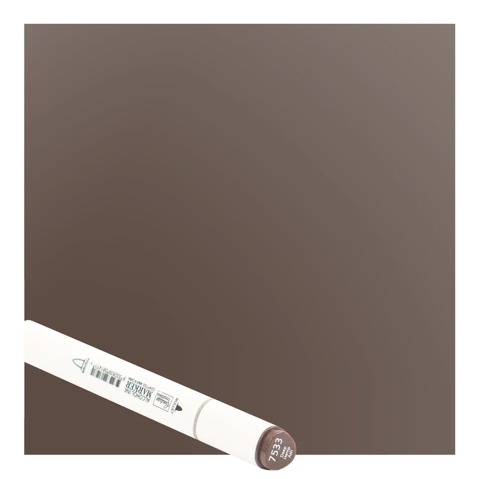 Couture Creations Twin Tip Deep Hemp Ash alkoholtusj