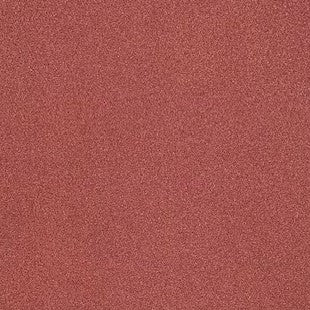 Couture Creations Copper glitterpapir 12x12 7 ark kobberglitter