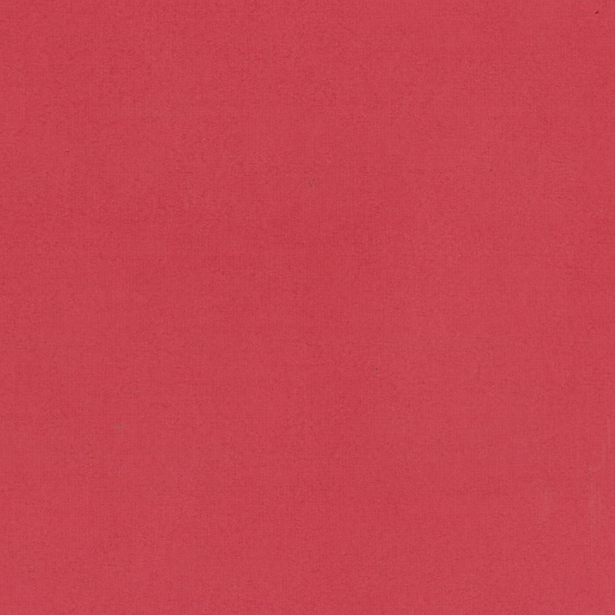 Couture Creations Cerise strukturkartong 12x12 10 ark 216gsm