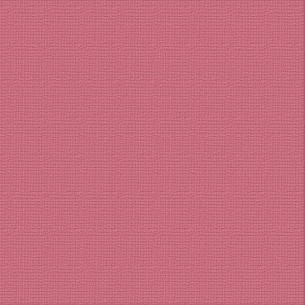 Couture Creations Cherry Cola kartong 12x12 216g 10-pk
