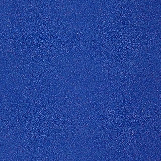 Couture Creations Ocean Blue glitterpapir 12x12 120 g 7 ark