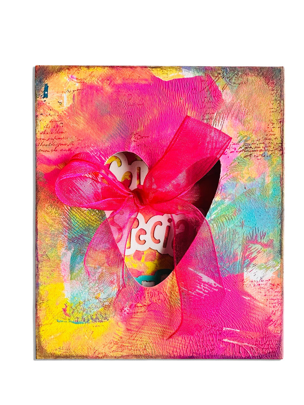 Studio Light Art by Marlene Perfect Textures stempel