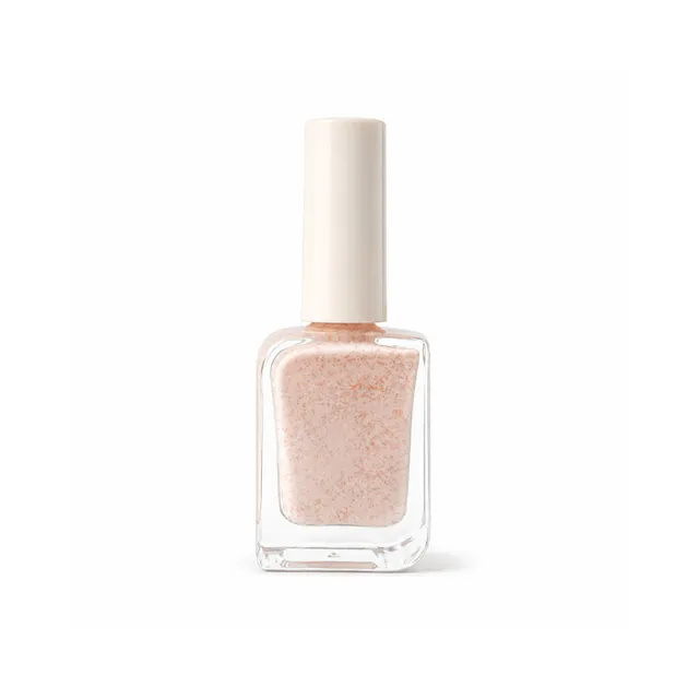 KaiserCraft Candy Series Light Pink neglelakk 10 ml rosa