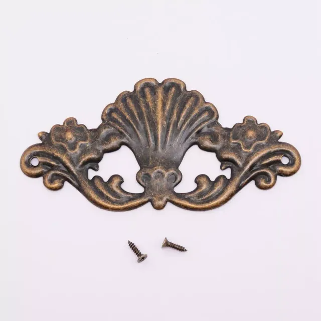 Korthobby Stort ornament 2 dies jul