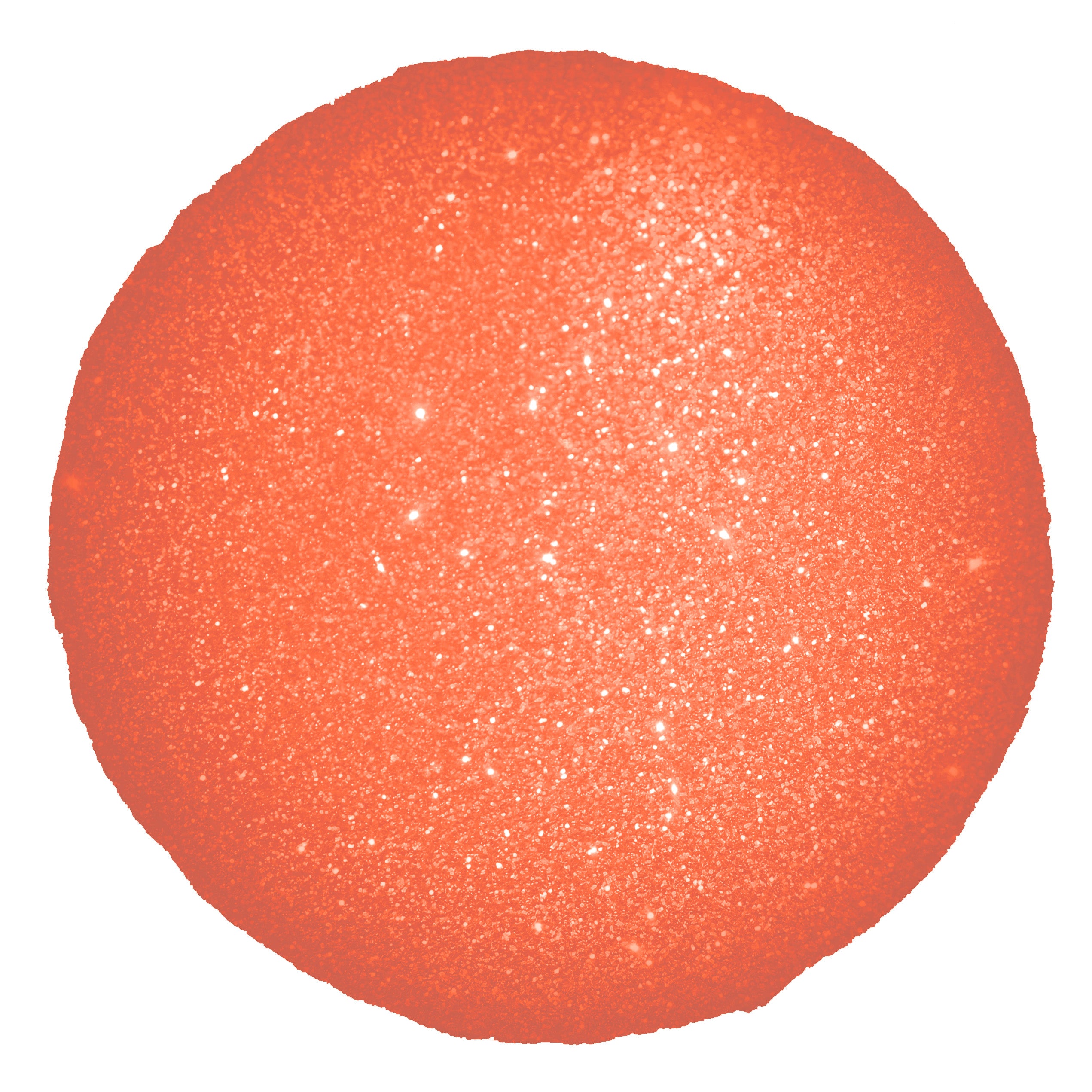 Couture Creations Stayz in Place refillblekk sienna