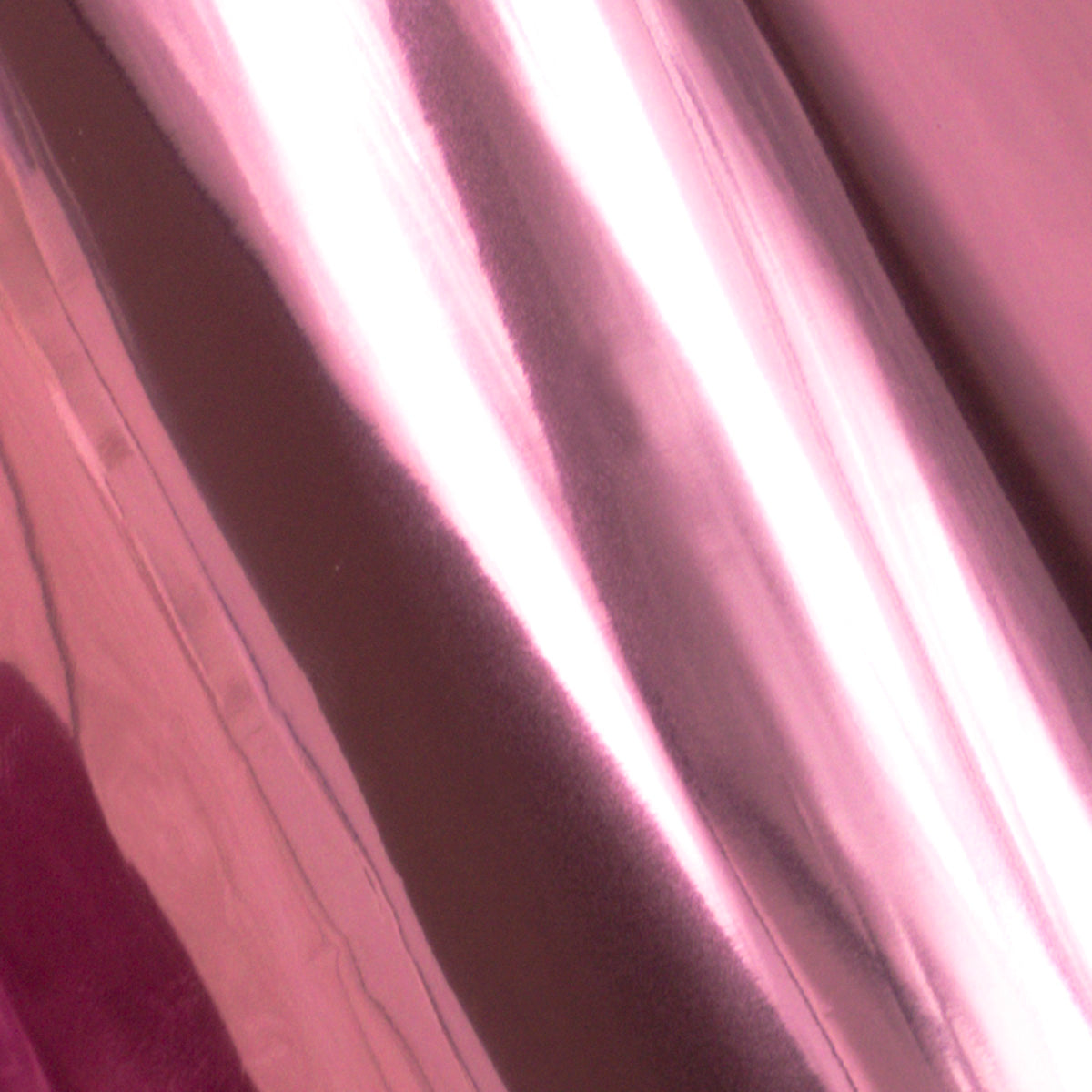 Couture Creations Muted Pink folie speil 125 mm x 5 m